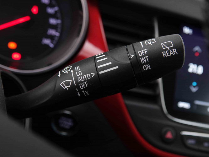 OPEL_OPEL_CROSSLAND_2548100_16.jpg
