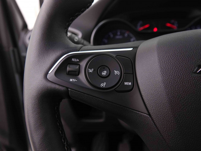 OPEL_OPEL_CROSSLAND_2548100_17.jpg