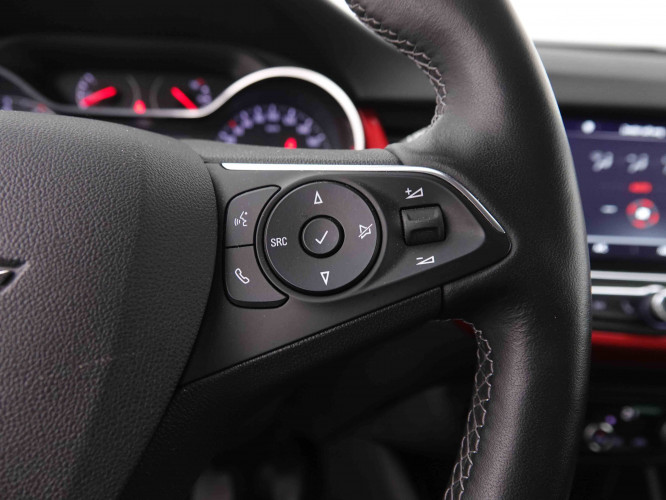 OPEL_OPEL_CROSSLAND_2548100_18.jpg
