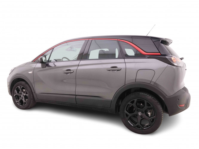 OPEL_OPEL_CROSSLAND_2548100_2.jpg