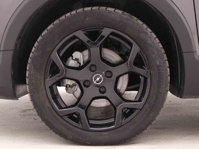 OPEL_OPEL_CROSSLAND_2548100_20.jpg