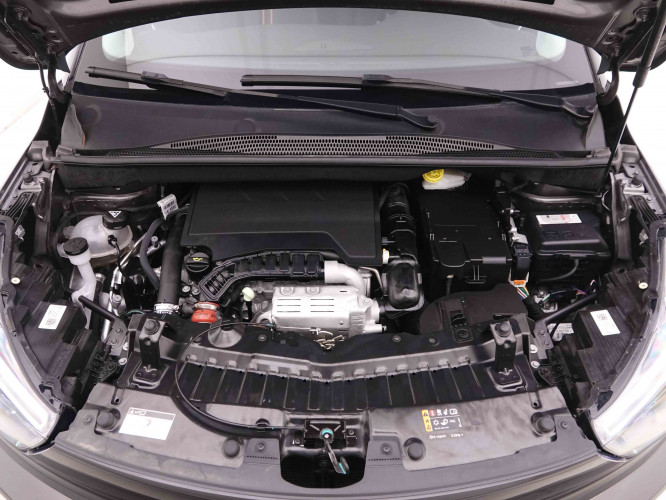 OPEL_OPEL_CROSSLAND_2548100_21.jpg