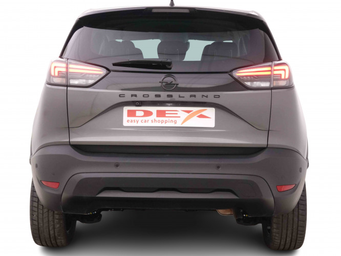 OPEL_OPEL_CROSSLAND_2548100_4.jpg