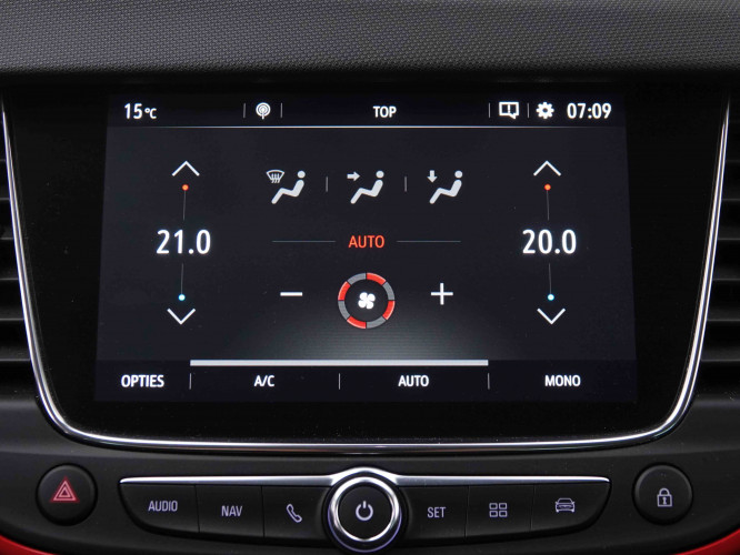 OPEL_OPEL_CROSSLAND_2548104_13.jpg