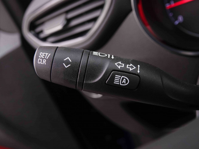 OPEL_OPEL_CROSSLAND_2548104_16.jpg