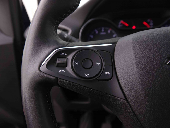OPEL_OPEL_CROSSLAND_2548104_18.jpg