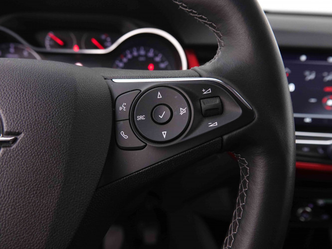 OPEL_OPEL_CROSSLAND_2548104_19.jpg