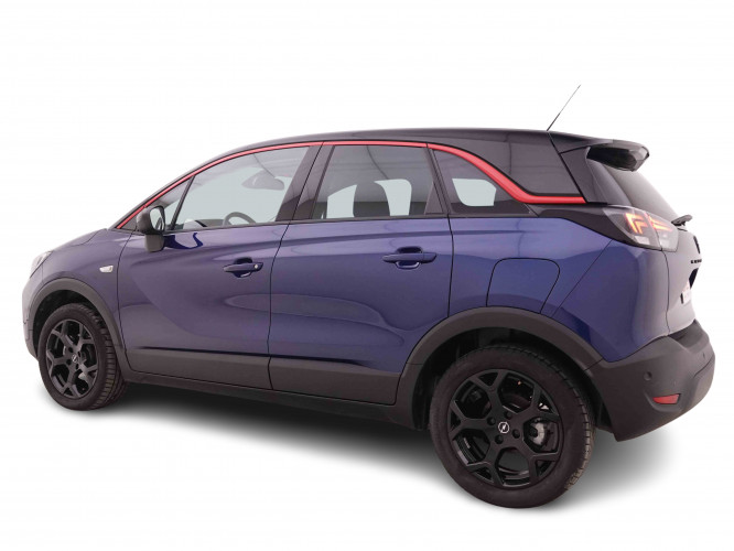 OPEL_OPEL_CROSSLAND_2548104_2.jpg