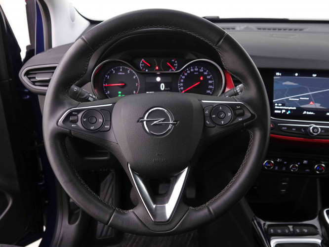 OPEL_OPEL_CROSSLAND_2548104_9.jpg
