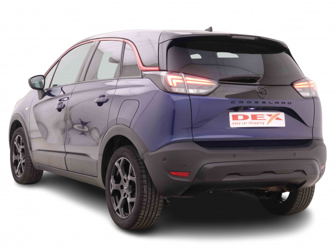 OPEL_OPEL_CROSSLAND_2548105_3.jpg