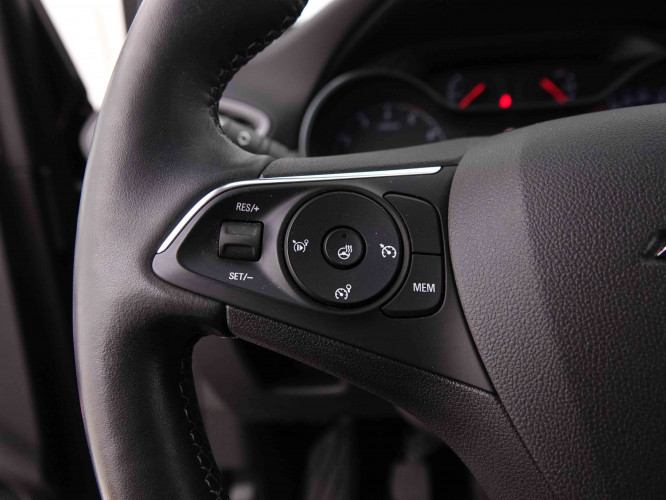 OPEL_OPEL_CROSSLAND_2548107_18.jpg