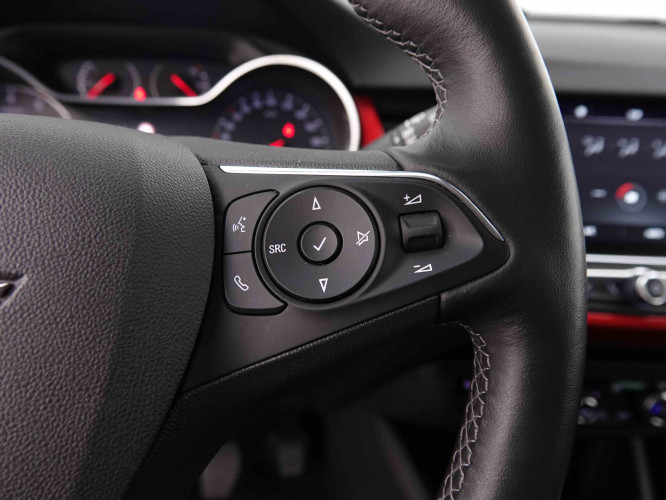 OPEL_OPEL_CROSSLAND_2548107_19.jpg