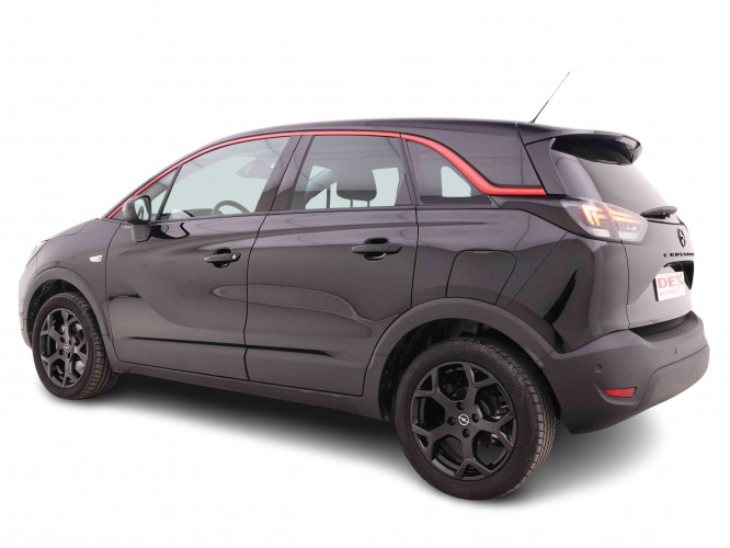 OPEL_OPEL_CROSSLAND_2548107_2.jpg