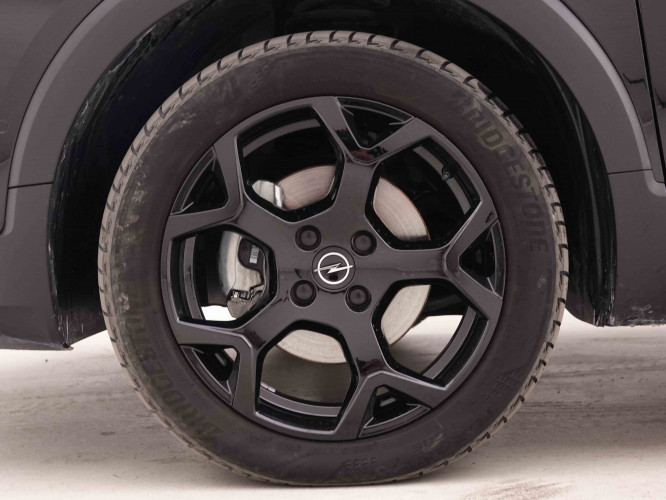 OPEL_OPEL_CROSSLAND_2548107_21.jpg