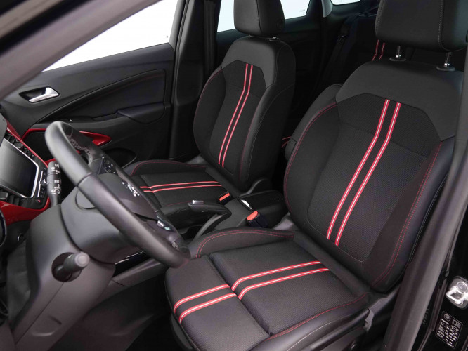OPEL_OPEL_CROSSLAND_2548107_6.jpg