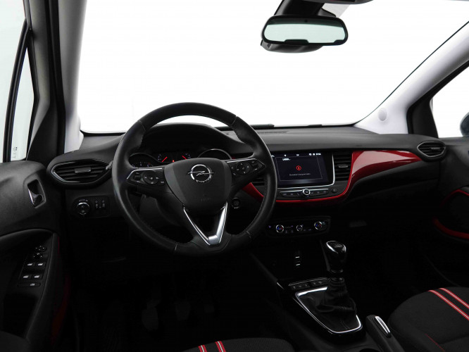 OPEL_OPEL_CROSSLAND_2548107_7.jpg