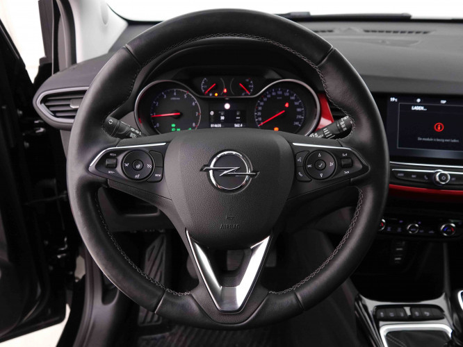 OPEL_OPEL_CROSSLAND_2548107_9.jpg