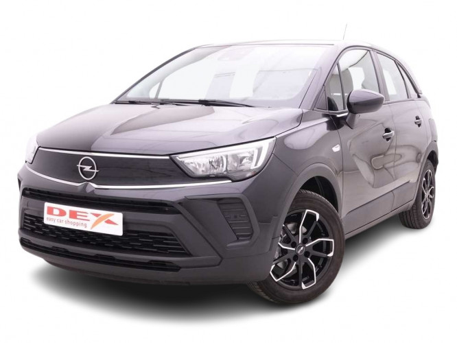 OPEL_OPEL_CROSSLAND_2548436_0.jpg OPEL_OPEL_CROSSLAND_2548436_0.jpg