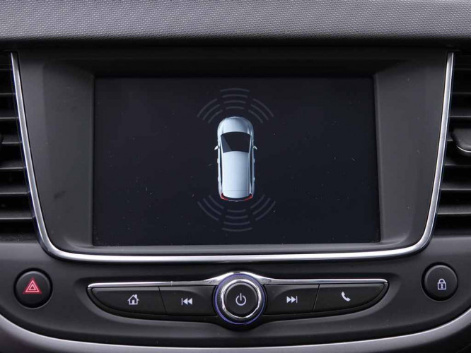 OPEL_OPEL_CROSSLAND_2548436_12.jpg