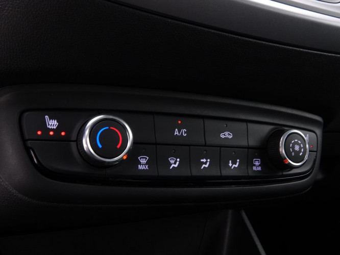 OPEL_OPEL_CROSSLAND_2548436_13.jpg