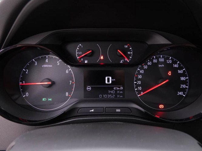 OPEL_OPEL_CROSSLAND_2548436_14.jpg
