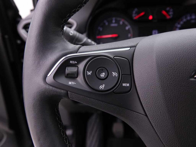 OPEL_OPEL_CROSSLAND_2548436_17.jpg