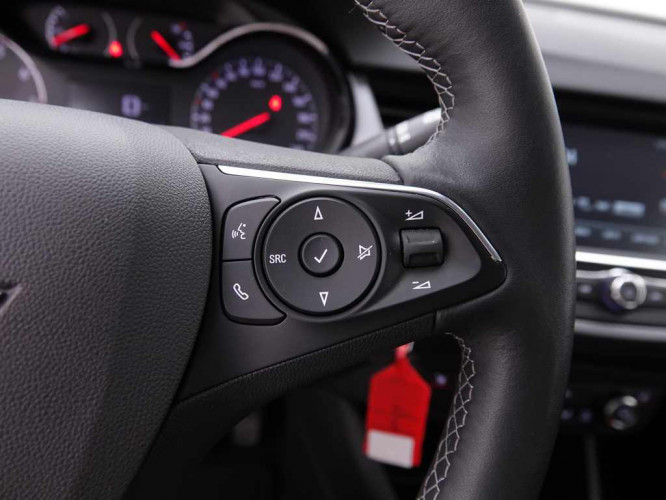 OPEL_OPEL_CROSSLAND_2548436_18.jpg