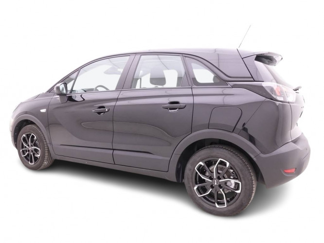 OPEL_OPEL_CROSSLAND_2548436_2.jpg