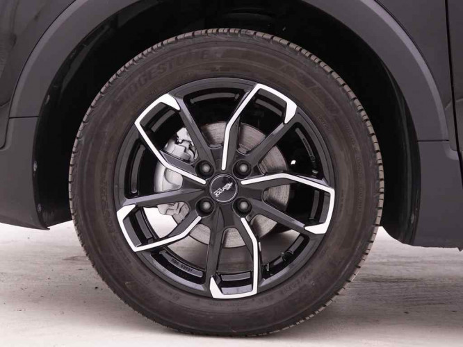 OPEL_OPEL_CROSSLAND_2548436_20.jpg