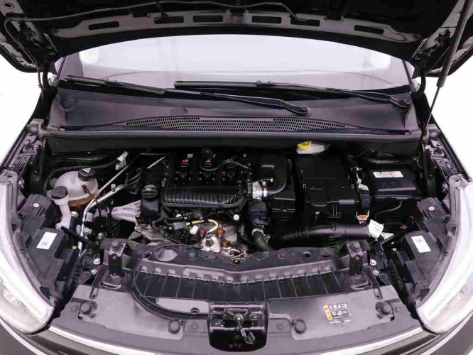 OPEL_OPEL_CROSSLAND_2548436_21.jpg