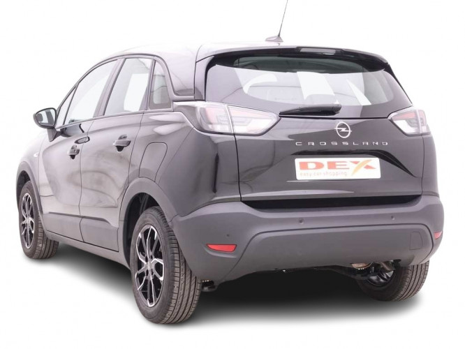 OPEL_OPEL_CROSSLAND_2548436_3.jpg