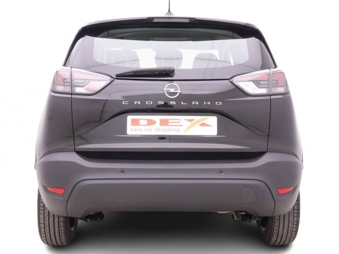 OPEL_OPEL_CROSSLAND_2548436_4.jpg