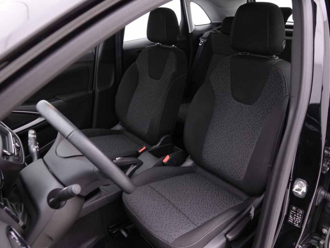 OPEL_OPEL_CROSSLAND_2548436_6.jpg