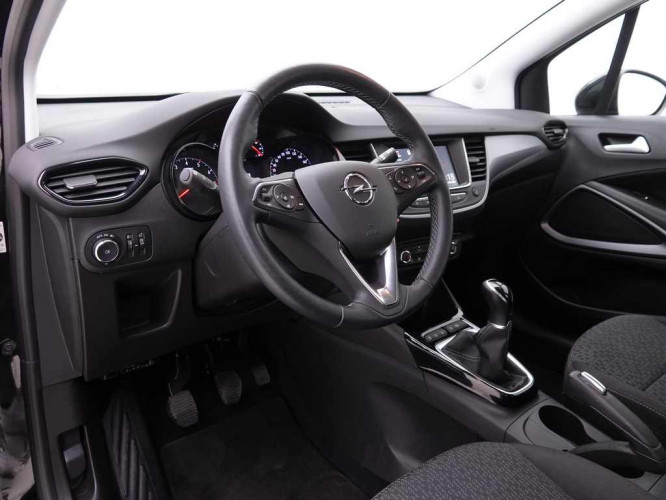 OPEL_OPEL_CROSSLAND_2548436_7.jpg