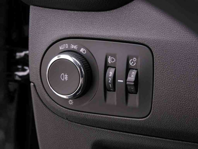 OPEL_OPEL_CROSSLAND_2548436_8.jpg