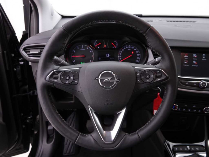 OPEL_OPEL_CROSSLAND_2548436_9.jpg