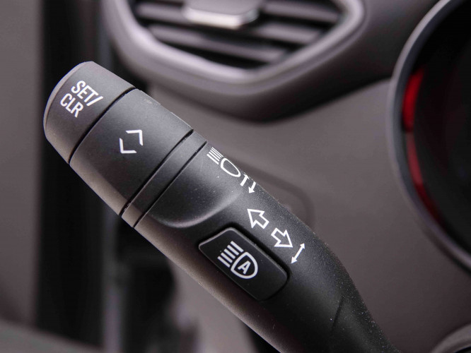 OPEL_OPEL_CROSSLAND_2549095_15.jpg