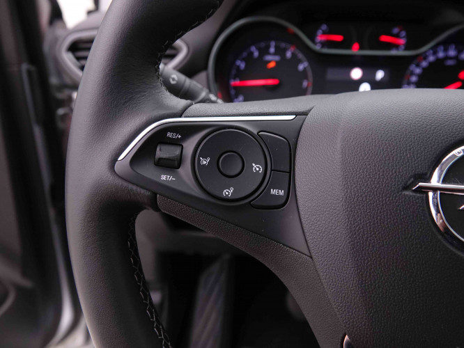 OPEL_OPEL_CROSSLAND_2549095_17.jpg