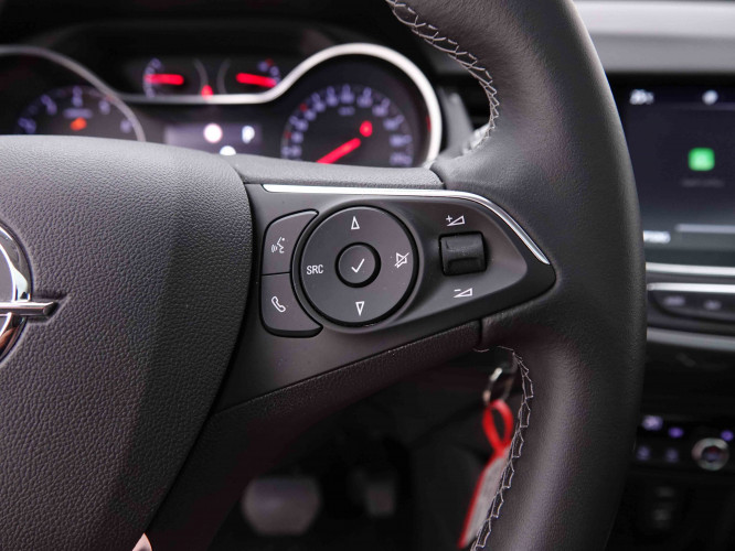 OPEL_OPEL_CROSSLAND_2549095_18.jpg