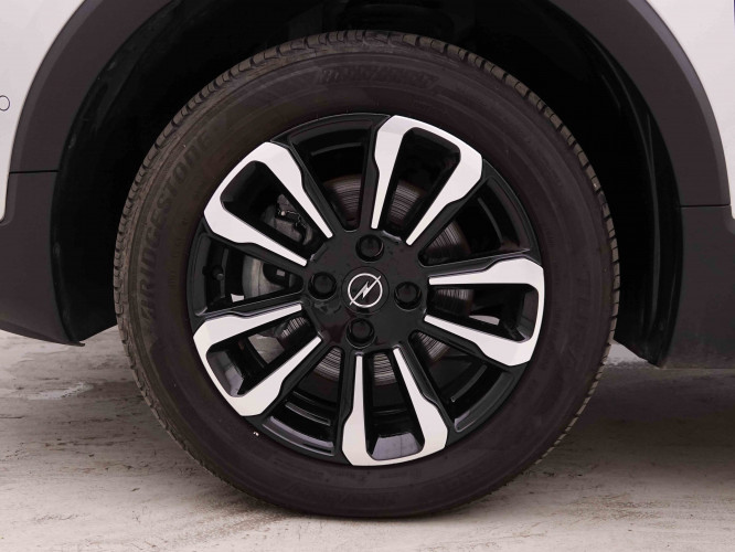 OPEL_OPEL_CROSSLAND_2549095_21.jpg