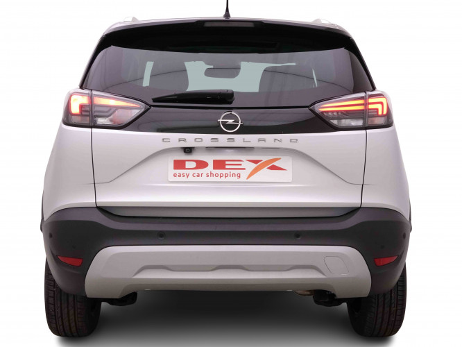 OPEL_OPEL_CROSSLAND_2549095_4.jpg