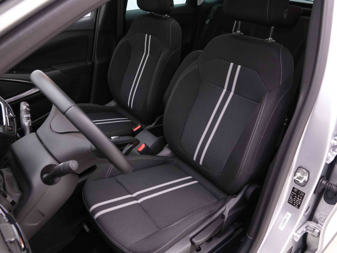 OPEL_OPEL_CROSSLAND_2549095_6.jpg