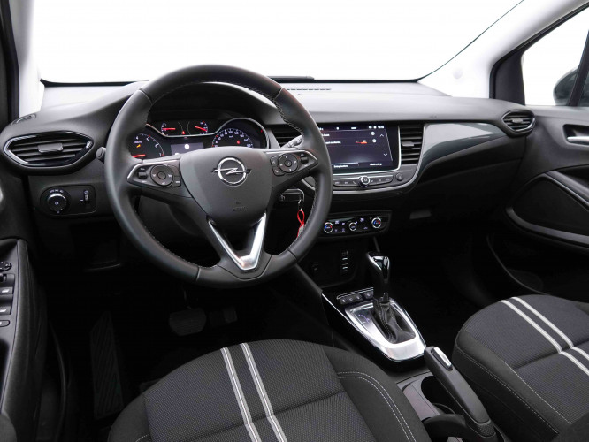 OPEL_OPEL_CROSSLAND_2549095_7.jpg