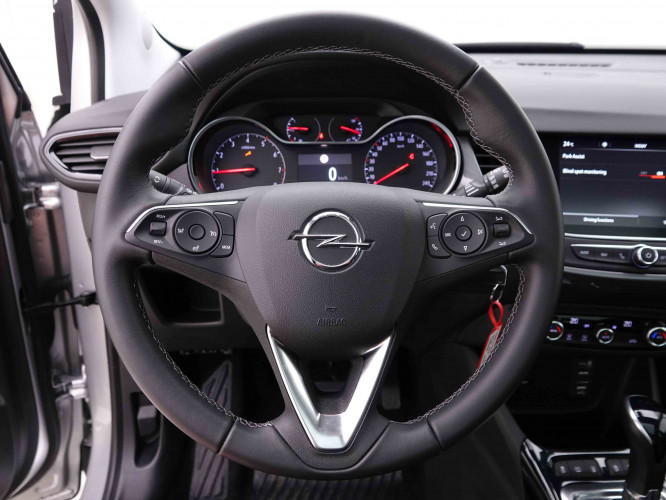 OPEL_OPEL_CROSSLAND_2549095_8.jpg