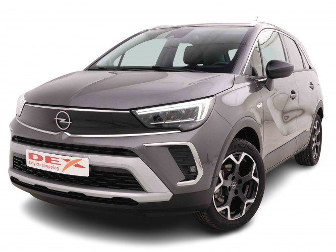 OPEL_OPEL_CROSSLAND_2549329_0.jpg OPEL_OPEL_CROSSLAND_2549329_0.jpg