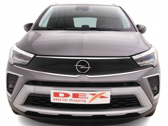 OPEL_OPEL_CROSSLAND_2549329_1.jpg