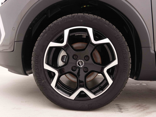 OPEL_OPEL_CROSSLAND_2549329_20.jpg
