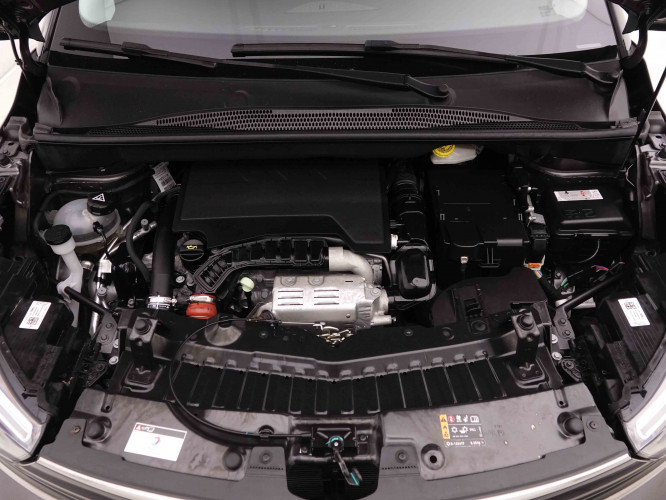 OPEL_OPEL_CROSSLAND_2549329_21.jpg