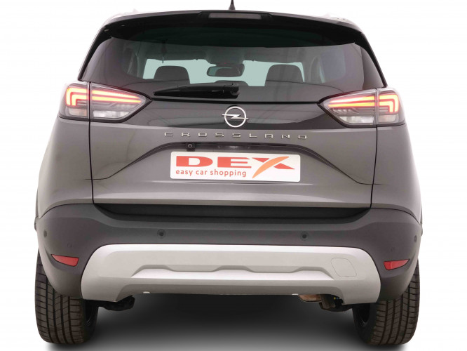 OPEL_OPEL_CROSSLAND_2549329_4.jpg