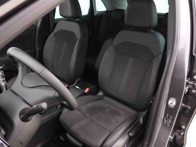 OPEL_OPEL_CROSSLAND_2549329_6.jpg